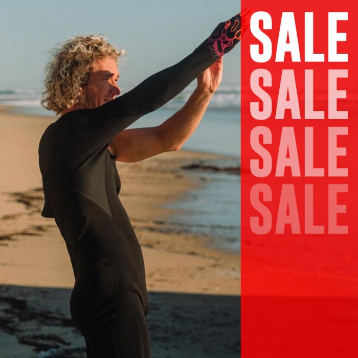 wetsuit-sale-banner%20copy.jpg